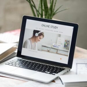 Digital Marketing Fundamentals